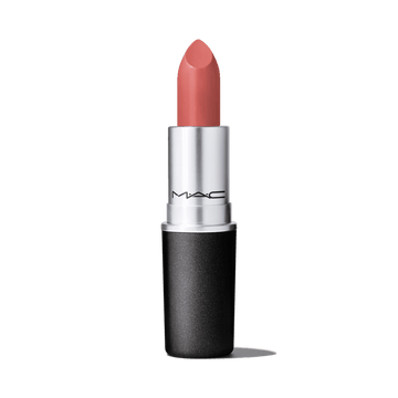 AMPLIFIED LIPSTICK